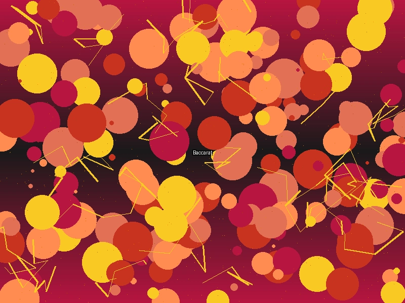 百家乐电子版游戏封面