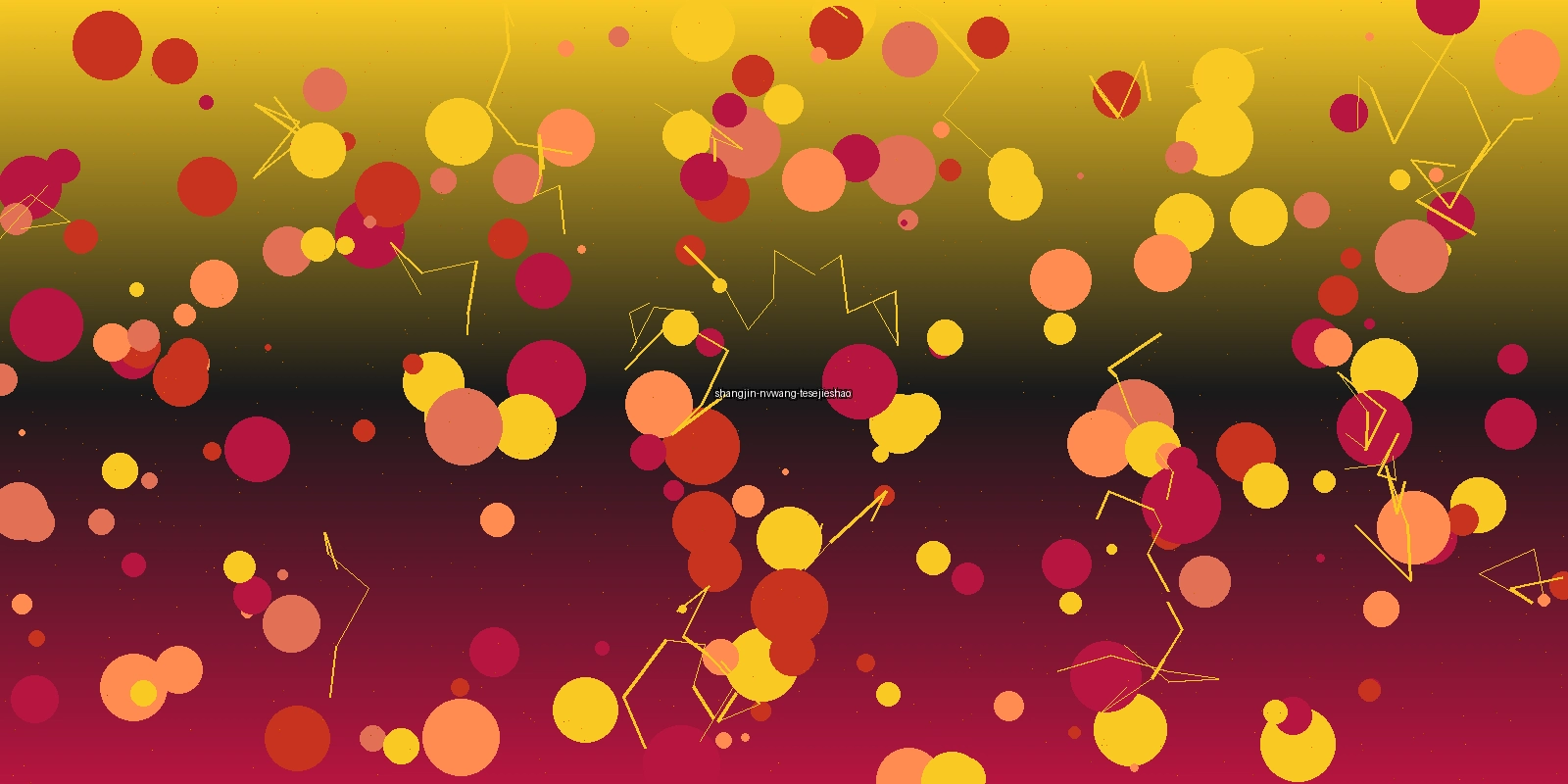 赏金女王特色功能全面介绍